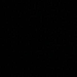 Meet your Posher, Khi